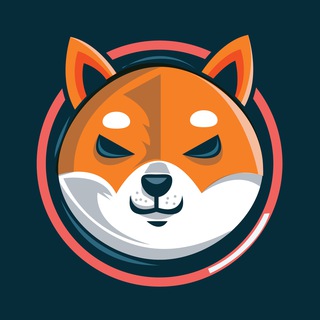 Forevershiba