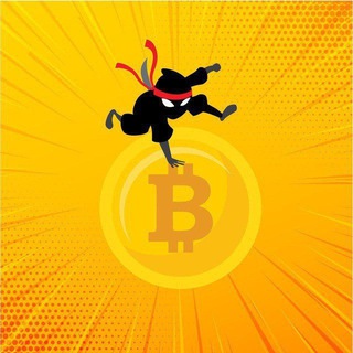 Airdrop Ninja (airdrop bot builder + promoter)