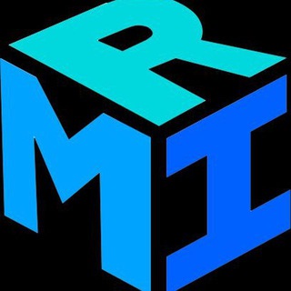 Mir Coin Official channel