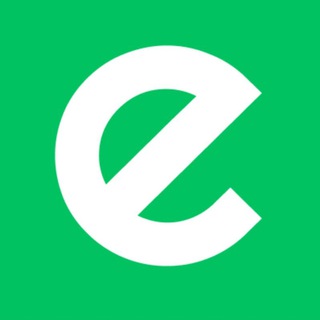 Electromaps