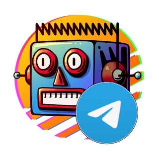 (GRUPO) del canal TuberViejuner Telegram group