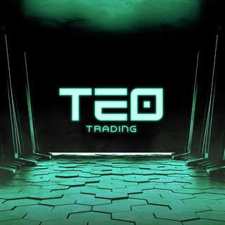 TWTadvisors