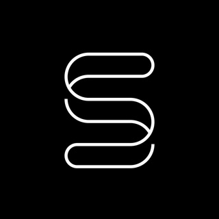 BTCST Community