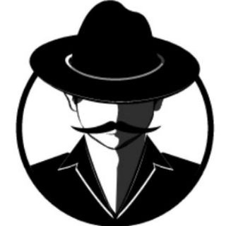 MISTER_COUPON ◾️ migliori Offerte (deals) - mister coupon