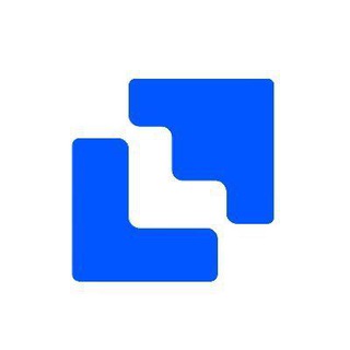 Liquid News and Updates