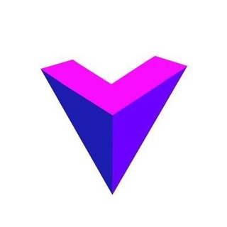 Voxel X Network Official