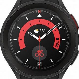 samsung.watch.face.gear.dev