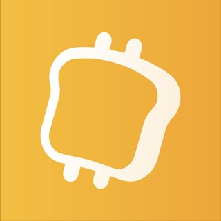Cryptoast.fr - Actu Crypto, Bitcoin, NFT, Blockchain, Web3 et Metaverse
