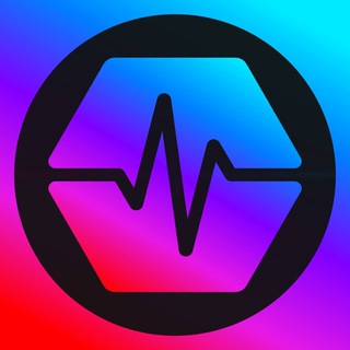 pulsechain