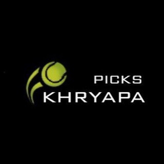 Khryapa FREE