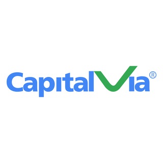 CapitalVia - Stocks | Nifty | Sensex | Commodity | NSE | BSE - capital via