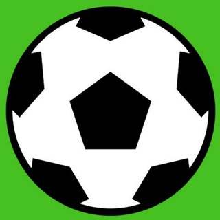 Sport365