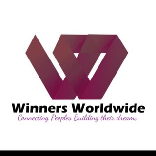 COPY PRO TRADERS GLOBAL