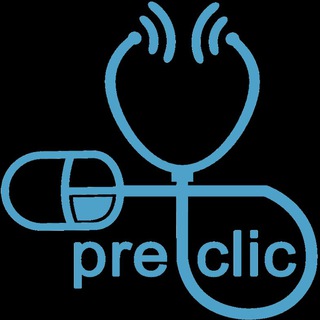 PreClic