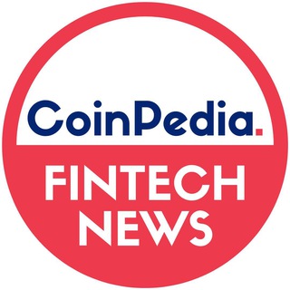 Market Insights Coinpedia