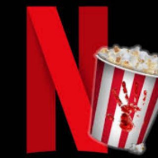 NETTFLIX sorteo