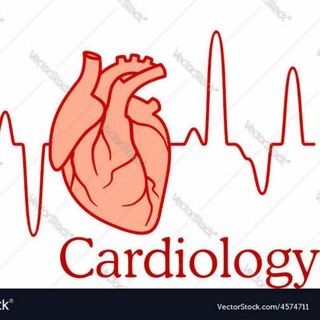 Cardiology Videos - cardiologist videos