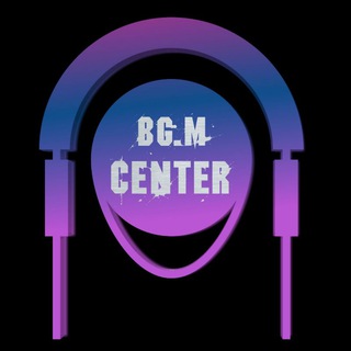 Bgm center / Status - bgm center status app