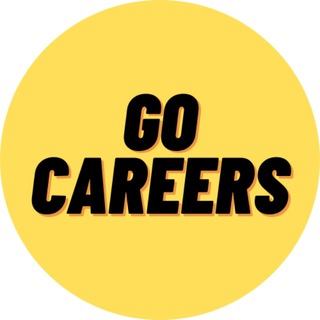 Go Careers - gocareers