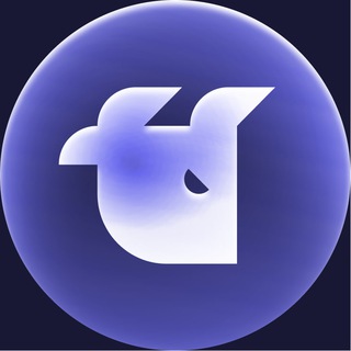 whitebit telegram