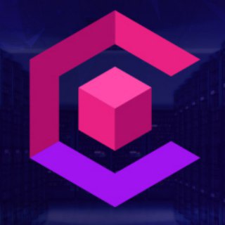 CryptoLuc Club - cryptoluc