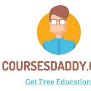 Coursesdaddy.com - Udemy Courses | Educative.io Courses | Udacity Courses | IT Dumps 2