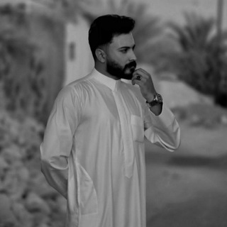 سلوم ال دليم ❶