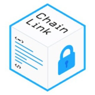 WAGMI: Chainlink Community - chainlink telegram