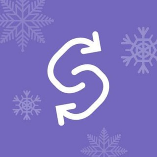 Chainswap.com Chat - chainswap