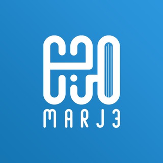 MARJ3 For Graduates