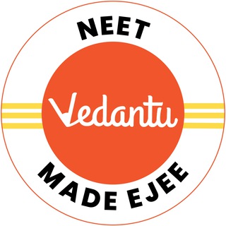 vedantu neet