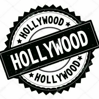 Hollywood Film Time - cinderella an axel braun parody