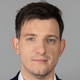 ASTAPENIA - Telegram Channel