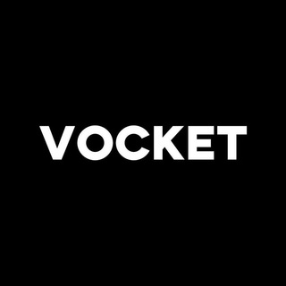 vocketfc