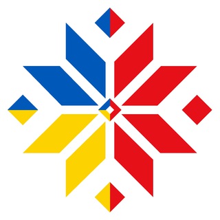 Беларусы Зарубежья - Telegram Channel