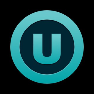 Crp.is - Telegram Channel