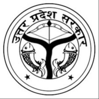 Panchayati Raj Department, GoUP ✅ - up panchayat raj department