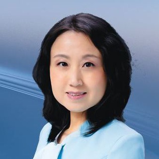 Clear Perspective with Serene Lee - clear perspective serene lee