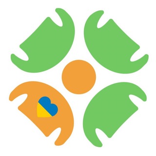 CleverStaff - cleverstaff