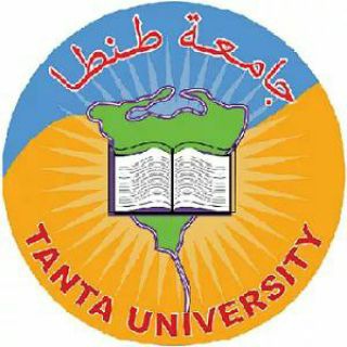 Tanta University