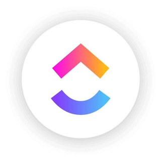 ClickUp Chat & Community - clickup chat