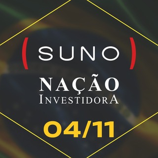 taee11 status invest