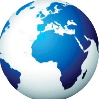 Nation Africa