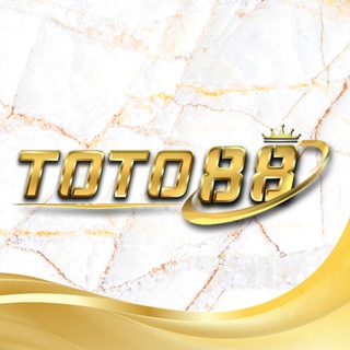FUNBET303 - funbet303