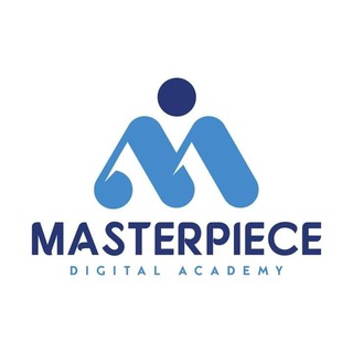 Masterpiece Digital Academy - ictmas