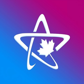 America and Canada
