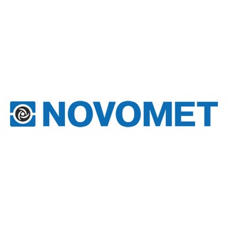 Novomet