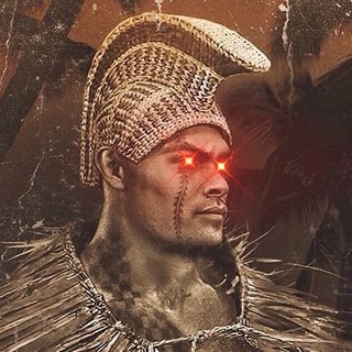 kanekoa the great telegram