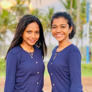 Amritha Amala - amritha amala