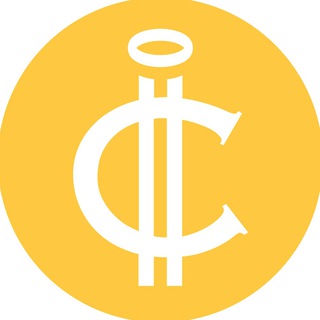 Coinidol - coinidol